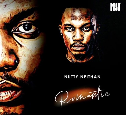 Nutty Neithan